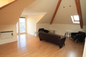 Photo 1- click for photo gallery